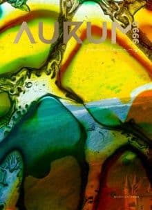 issue-23.jpg