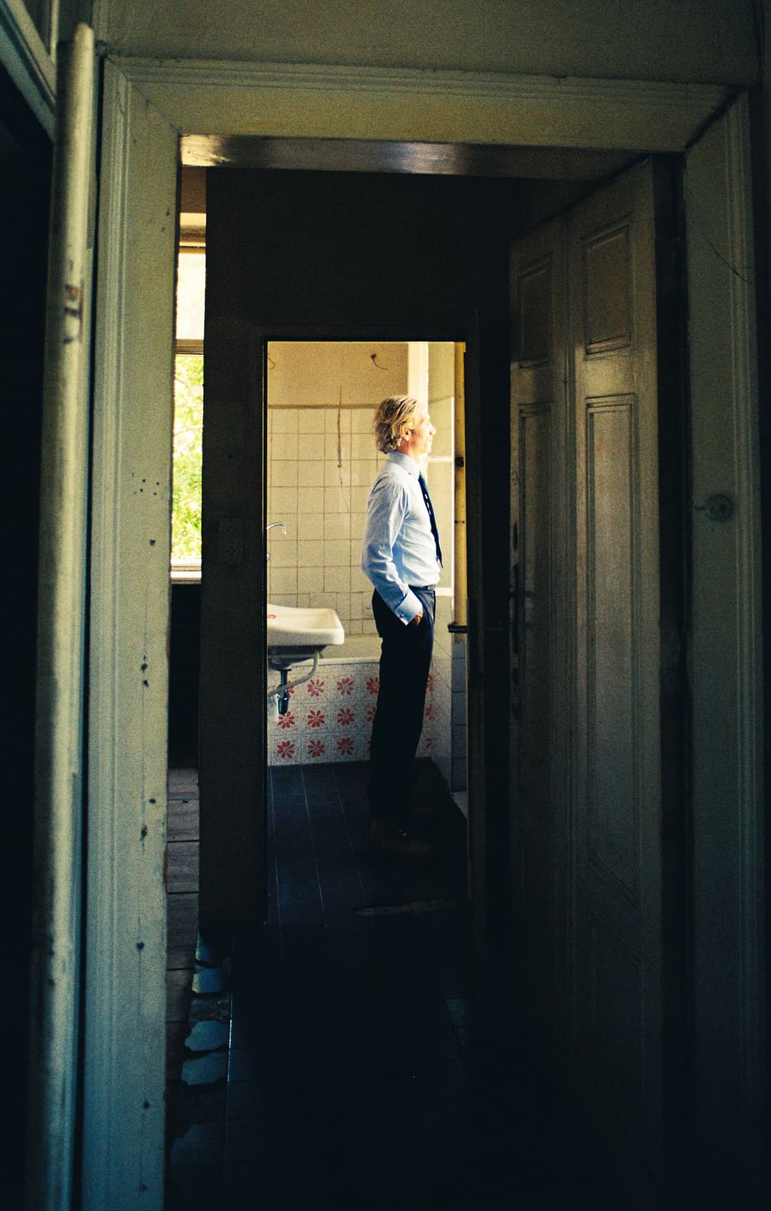 Hohe Warte 31 (Before - Referenz Photos)-22.jpg