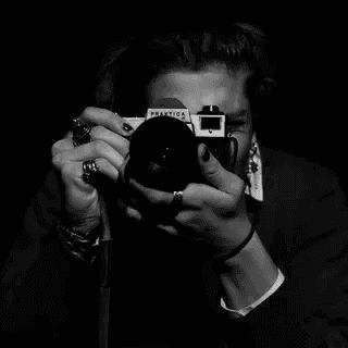 Eduardo Alexis Serda M.A.