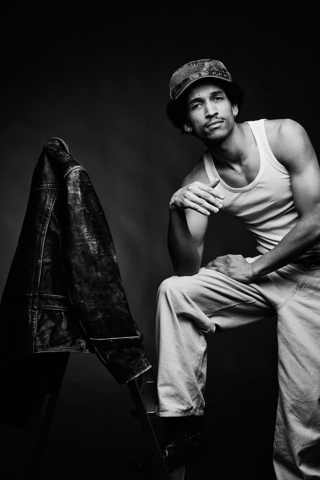AndreasManuel_Product&ConceptShoot_1_06.03.2615955.jpg
