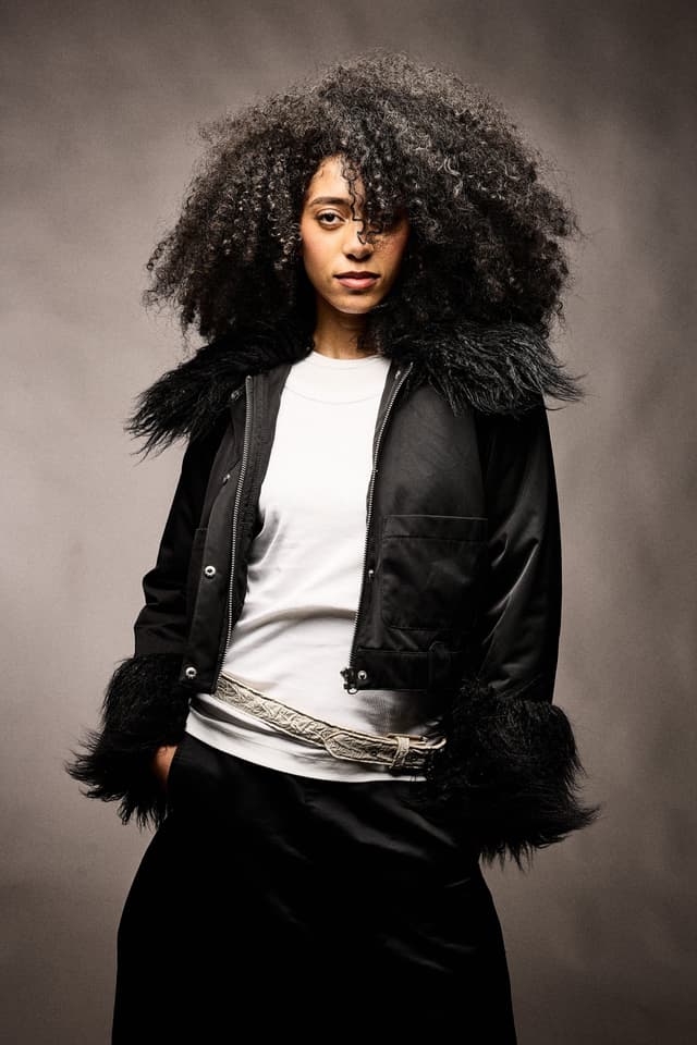 AndreasManuel_Product&ConceptShoot_1_06.03.2617683.jpg